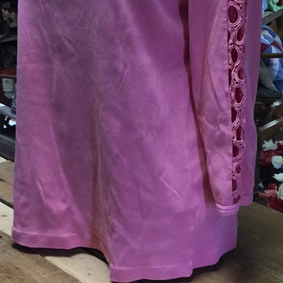 Tee - Picture 2 of 3